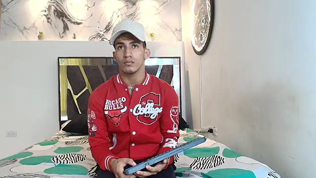 IMPERIO ROMANO online show from 1, 12, 2025