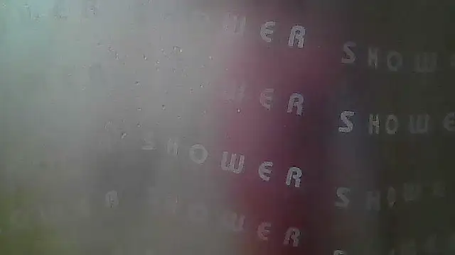 Immergeil1 online show from 28, 2, 2026