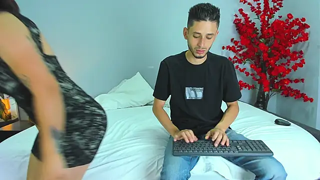 drake and zara online show from 11, 11, 2025