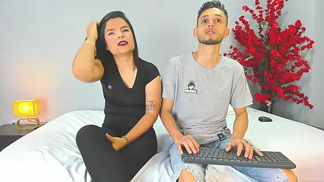 drake and zara online show from 10, 11, 2025