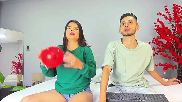 drake and zara online show from 12, 11, 2025