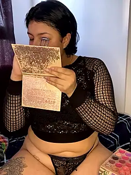 -1sammy online show from 29, 11, 2025