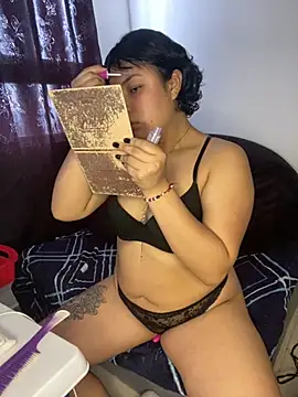 -1sammy online show from 12, 11, 2025