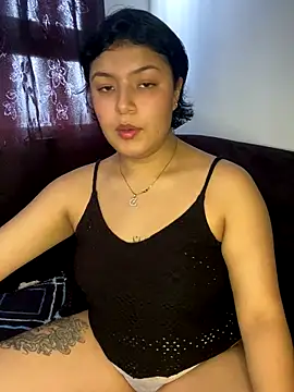 -1sammy online show from 11, 11, 2025