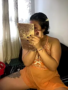 -1sammy online show from 14, 11, 2025