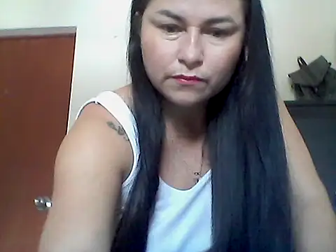 orianaxx01 online show from 8, 11, 2025