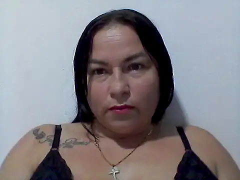 orianaxx01 online show from 7, 11, 2025