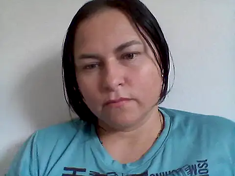 orianaxx01 online show from 7, 11, 2025