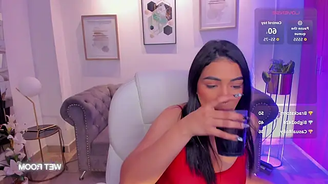 emma connor1 online show from 12, 2, 2026