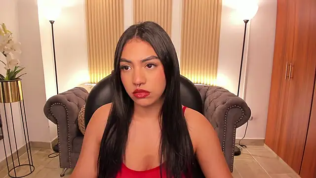 Snapshot of emma_connor1 chatting on 23, 5, 2026 emma connor1 online show from 23, 5, 2026