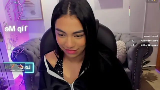 emma connor1 online show from 8, 1, 2026