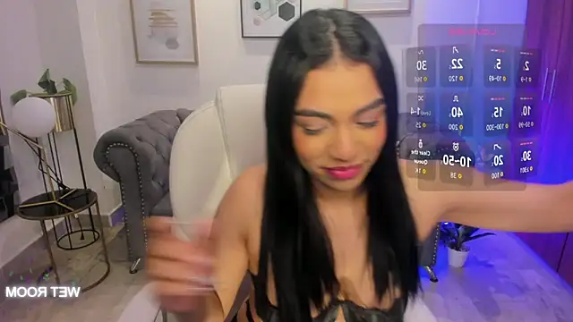 emma connor1 online show from 10, 2, 2026