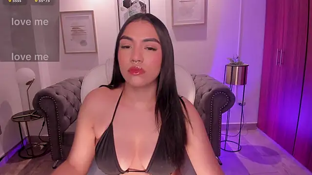 emma connor1 online show from 5, 4, 2026