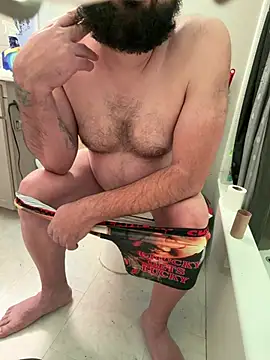 stackbun online show from 9, 1, 2026