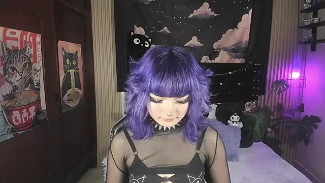 ravencollen online show from 27, 3, 2026