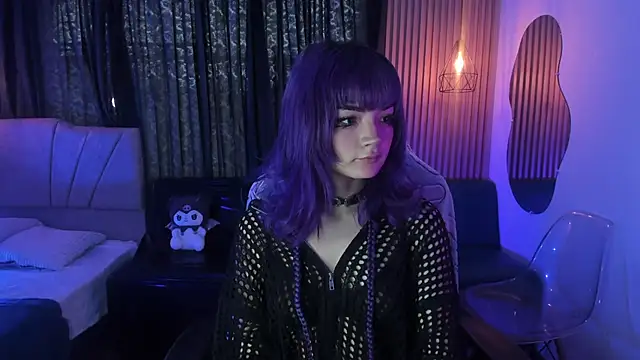 ravencollen online show from 10, 2, 2026