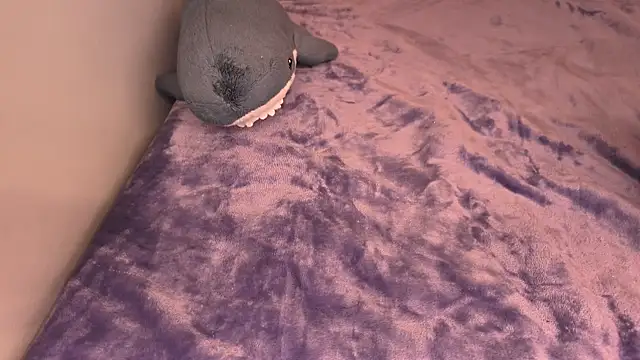 chloehollis online show from 28, 11, 2025