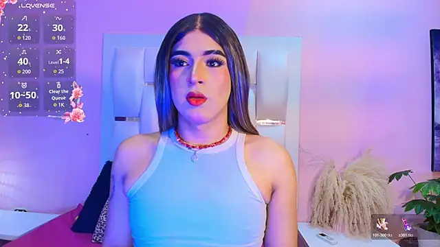 Snapshot of camii_raux chatting on 11, 1, 2026 camii raux online show from 11, 1, 2026