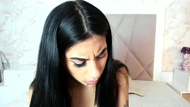 Madhison 5 online show from 22, 12, 2025