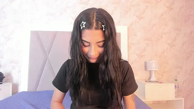 Madhison 5 online show from 31, 1, 2026