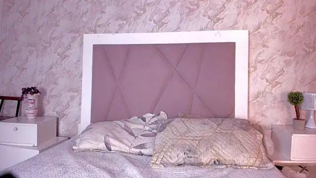 Madhison 5 online show from 7, 1, 2026