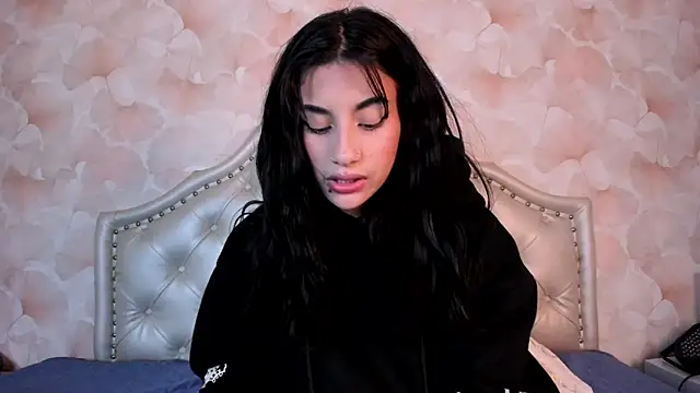 Madhison 5 online show from 5, 2, 2026