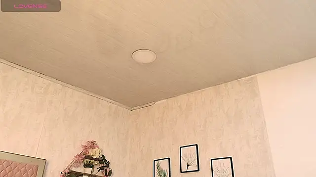 Madhison 5 online show from 21, 2, 2026