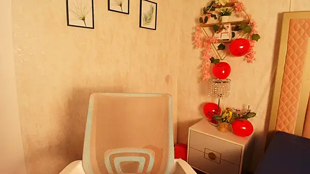 Madhison 5 online show from 15, 2, 2026