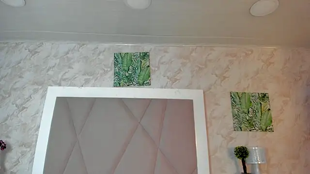 Madhison 5 online show from 11, 1, 2026