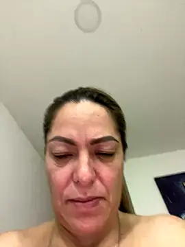 kamila Vixen online show from 8, 11, 2025