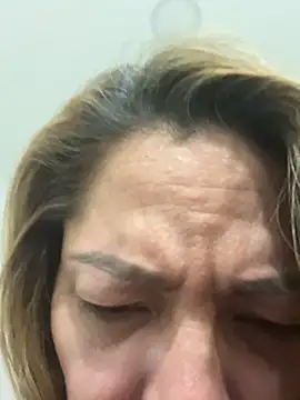 kamila Vixen online show from 10, 11, 2025