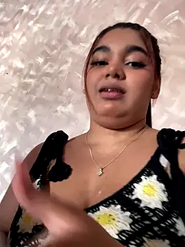 Anny arango1 online show from 15, 12, 2025