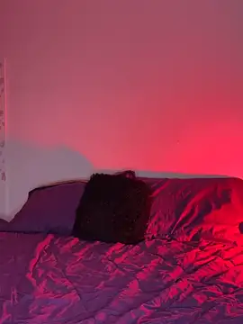 Anny arango1 online show from 31, 3, 2026