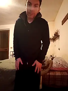 MacabretteAndMalaky online show from 24, 2, 2026