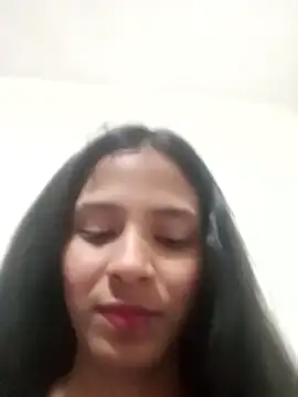 Stephanie1319 online show from 13, 11, 2025