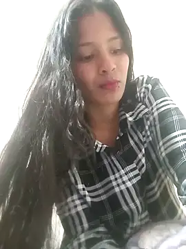 Stephanie1319 online show from 12, 11, 2025