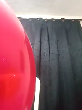 Stephanie1319 online show from 15, 11, 2025