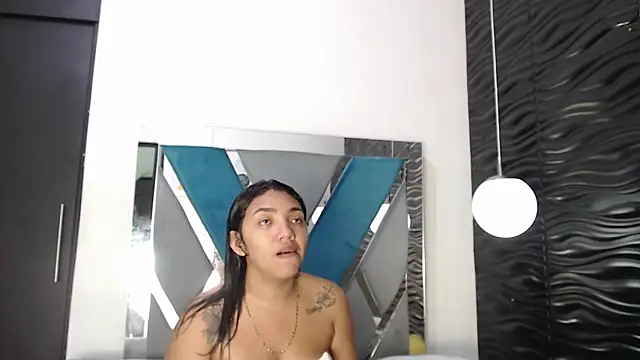 Naty And Maxx online show from 1, 12, 2025