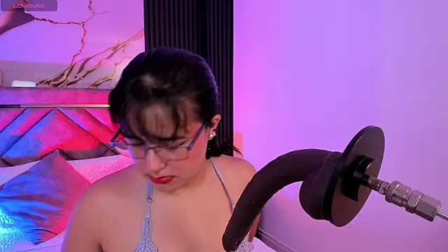 Lalalemoonds online show from 14, 4, 2026