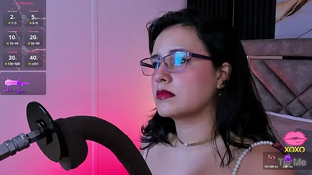Lalalemoonds online show from 17, 5, 2026