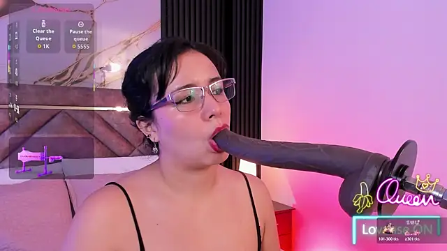 Lalalemoonds online show from 13, 5, 2026