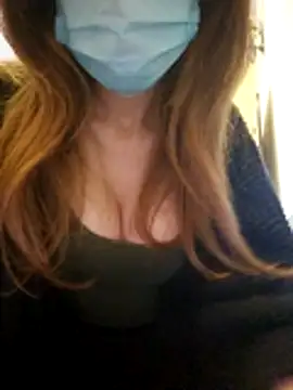 fanona-53 online show from 1, 12, 2025