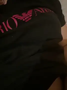 fanona-53 online show from 2, 4, 2026