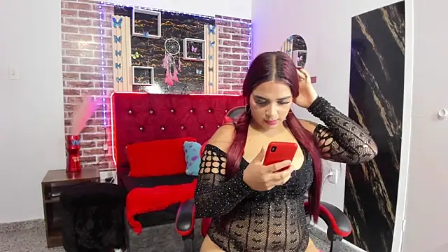 sami lap online show from 24, 11, 2025