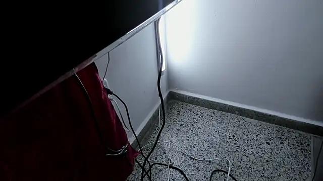 sami lap online show from 16, 11, 2025