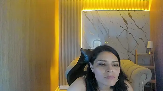 Valery tf online show from 18, 4, 2026