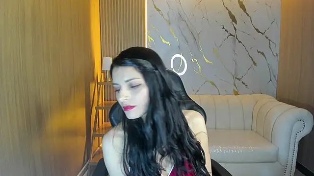 Valery tf online show from 14, 1, 2026