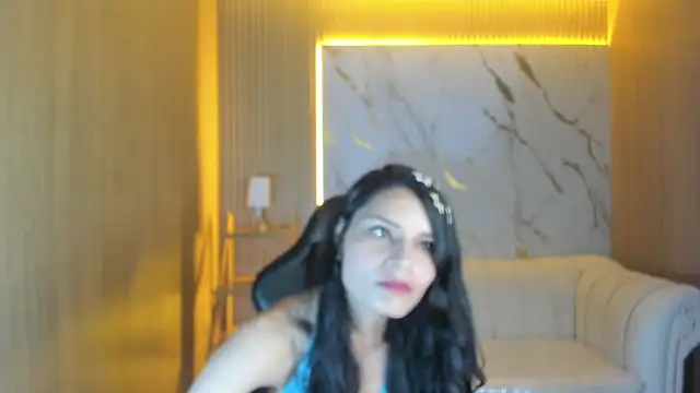 Valery tf online show from 16, 12, 2025