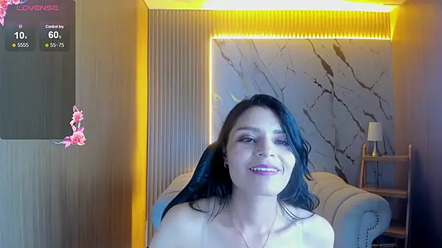 Valery tf online show from 27, 3, 2026