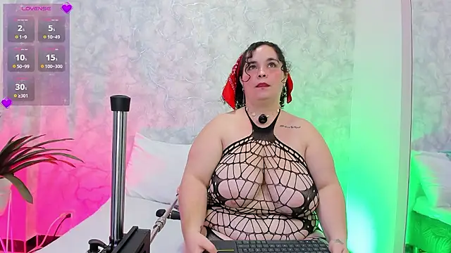 Snapshot of Reichel05_ chatting on 15, 1, 2026 Reichel05 online show from 15, 1, 2026